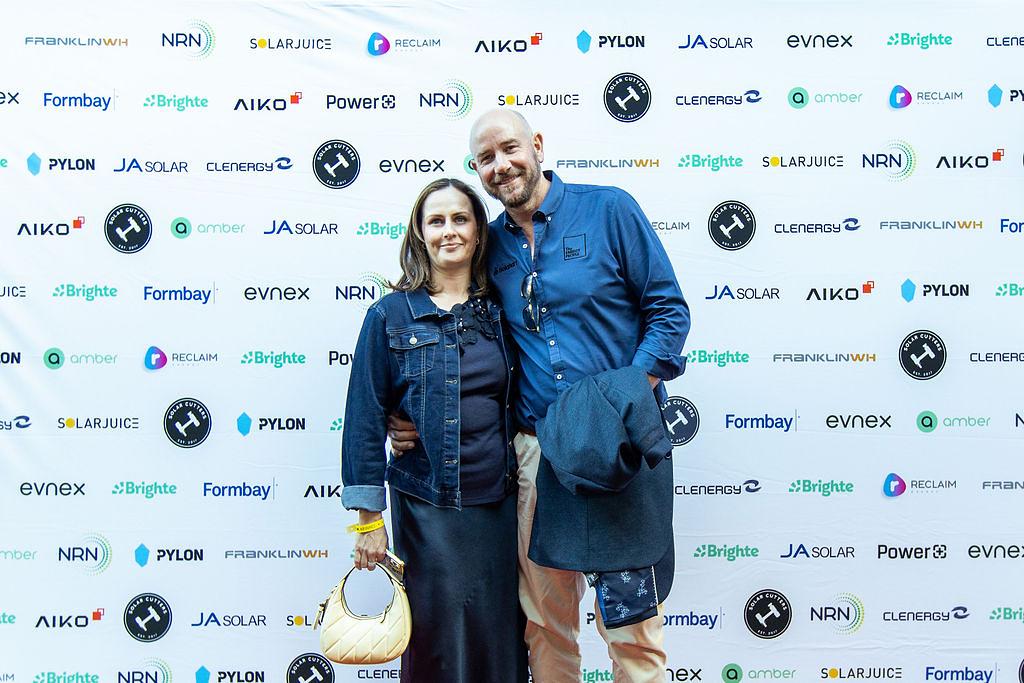 2025 Awards Night - Photo 118