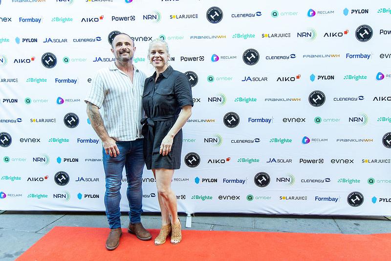 2025 Awards Night - Photo 120