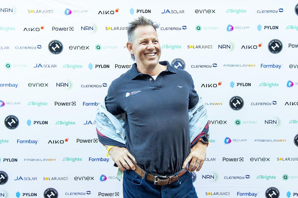 2025 Awards Night - Photo 122