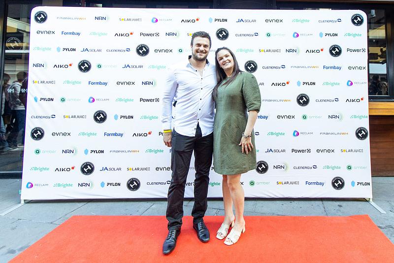 2025 Awards Night - Photo 124