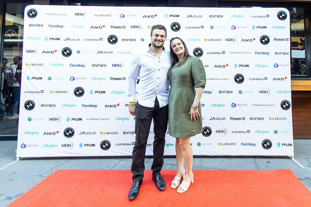 2025 Awards Night - Photo 124