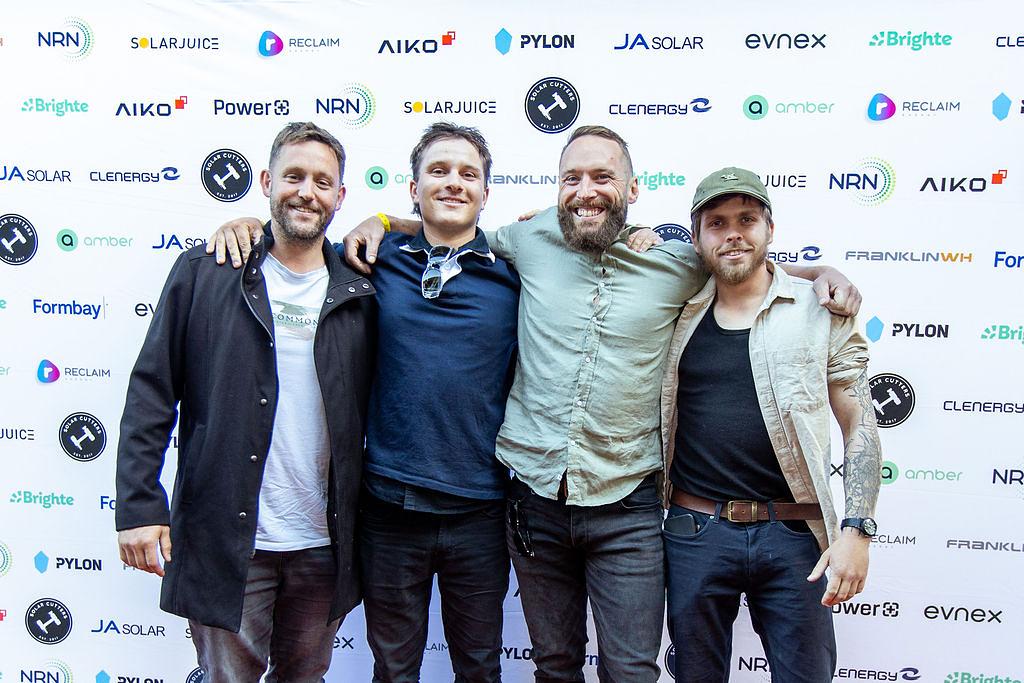 2025 Awards Night - Photo 126