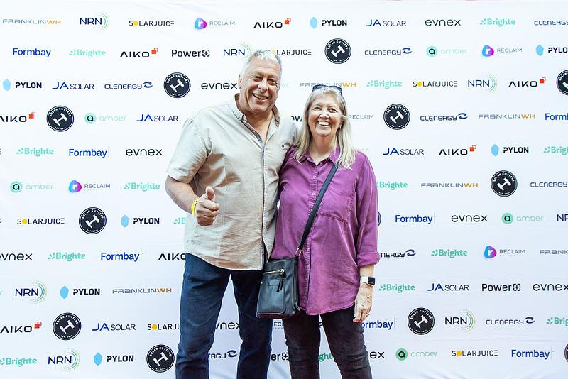 2025 Awards Night - Photo 127