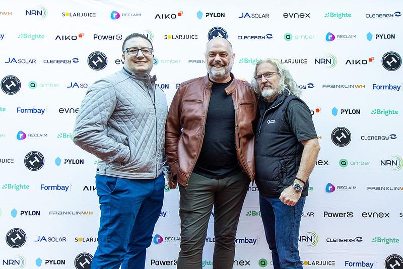 2025 Awards Night - Photo 128