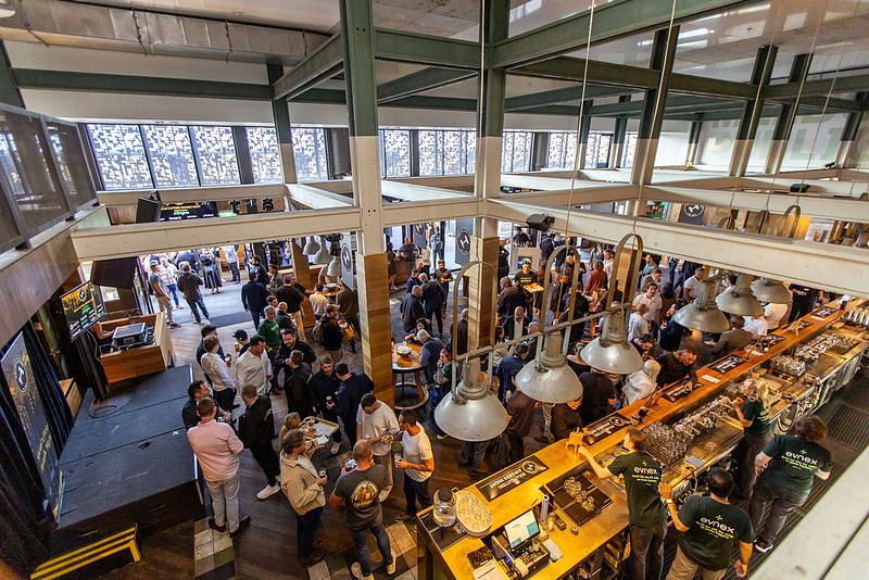 2025 Awards Night - Photo 132