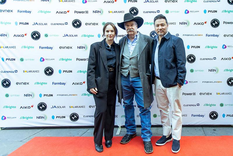 2025 Awards Night - Photo 136