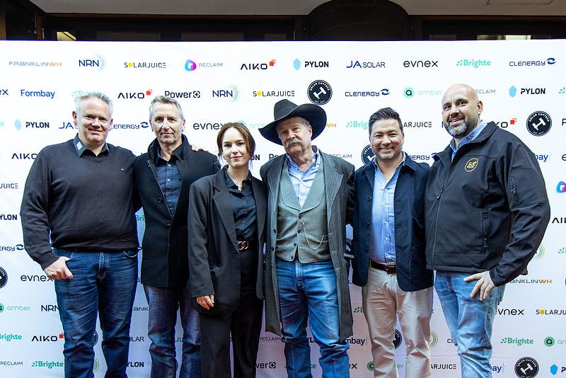 2025 Awards Night - Photo 137