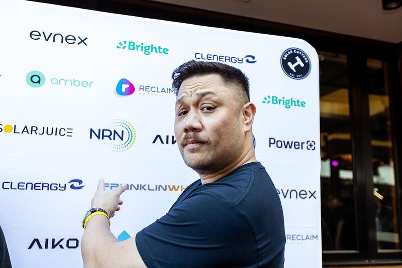 2025 Awards Night - Photo 140