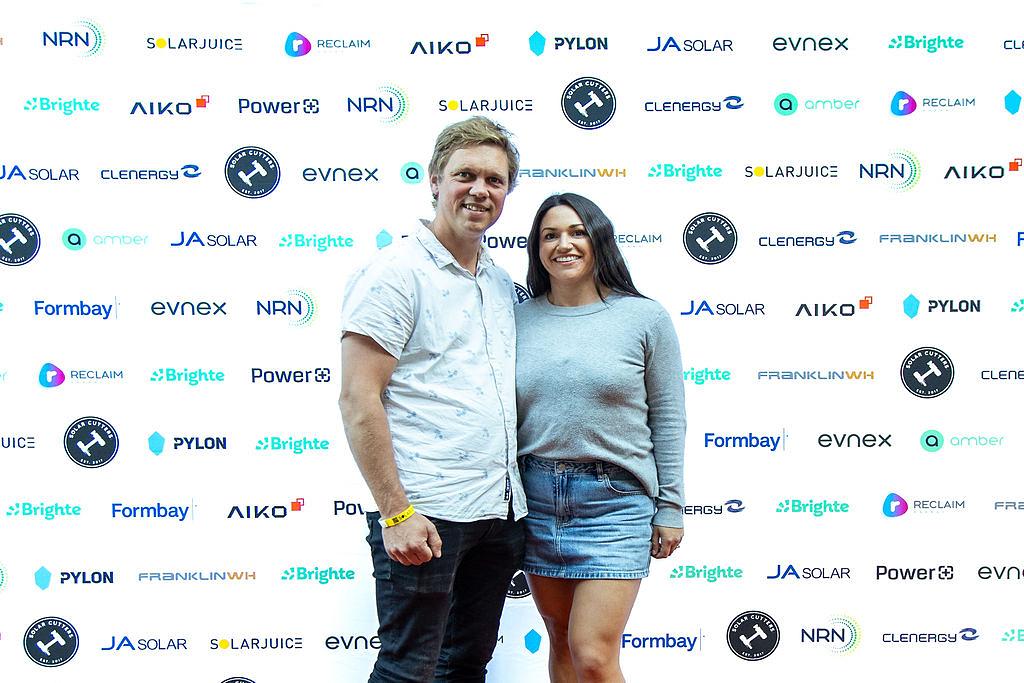 2025 Awards Night - Photo 146