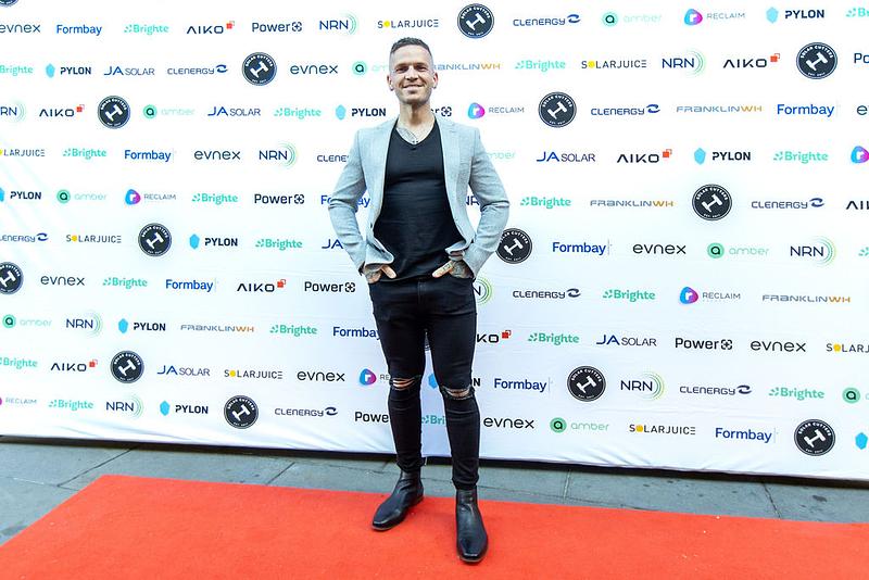 2025 Awards Night - Photo 148