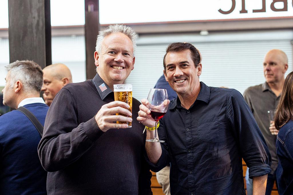 2025 Awards Night - Photo 149