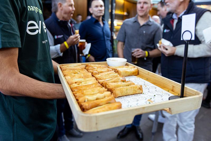 2025 Awards Night - Photo 129