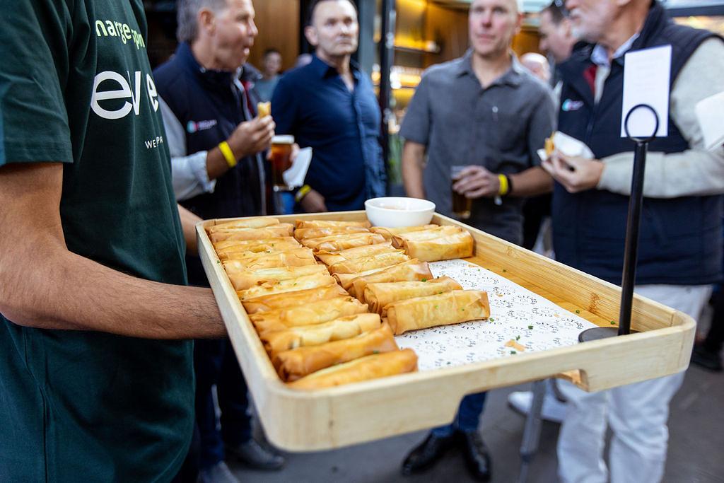 2025 Awards Night - Photo 129