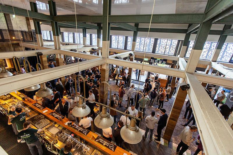 2025 Awards Night - Photo 133