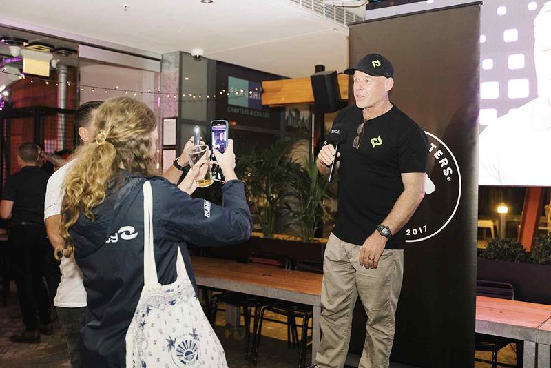 2024 Sydney Networking Drinks - Photo 220