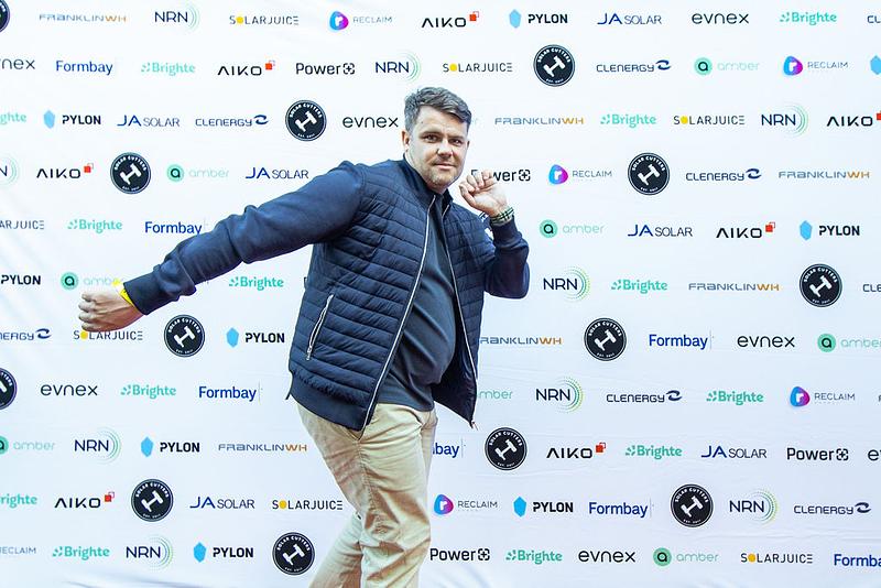 2025 Awards Night - Photo 123