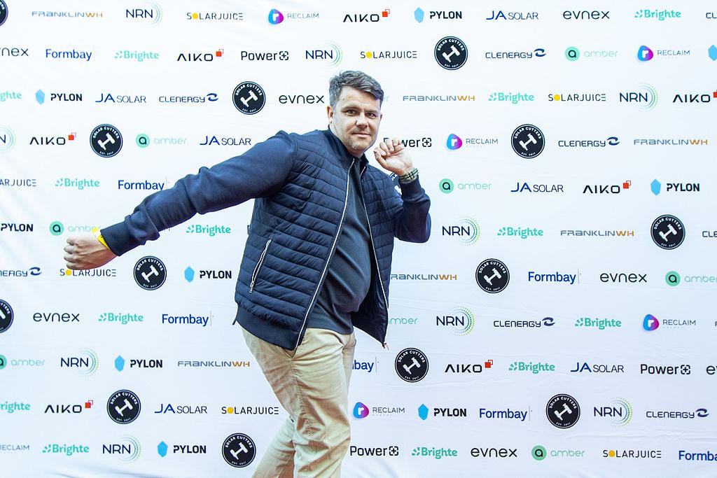 2025 Awards Night - Photo 123