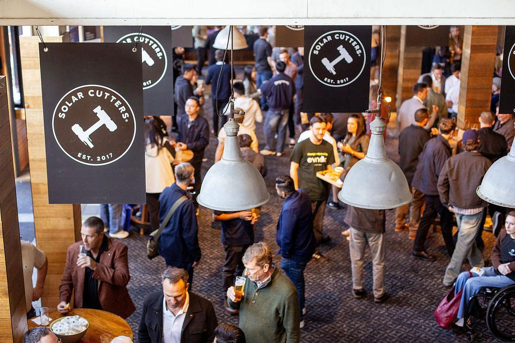 2025 Awards Night - Photo 130