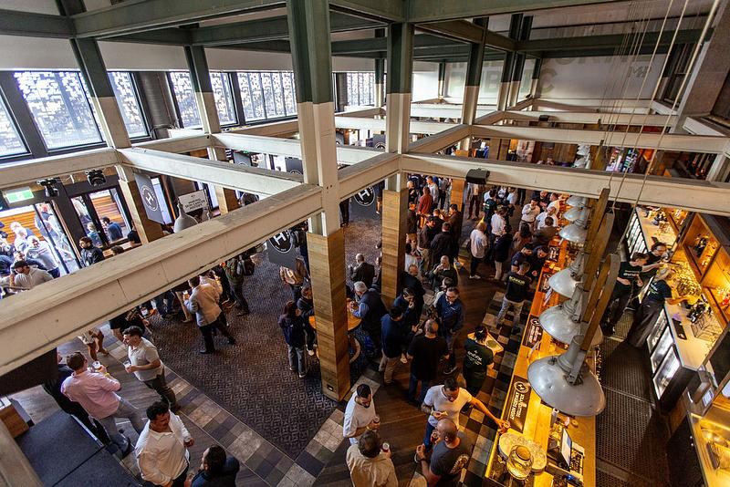 2025 Awards Night - Photo 131