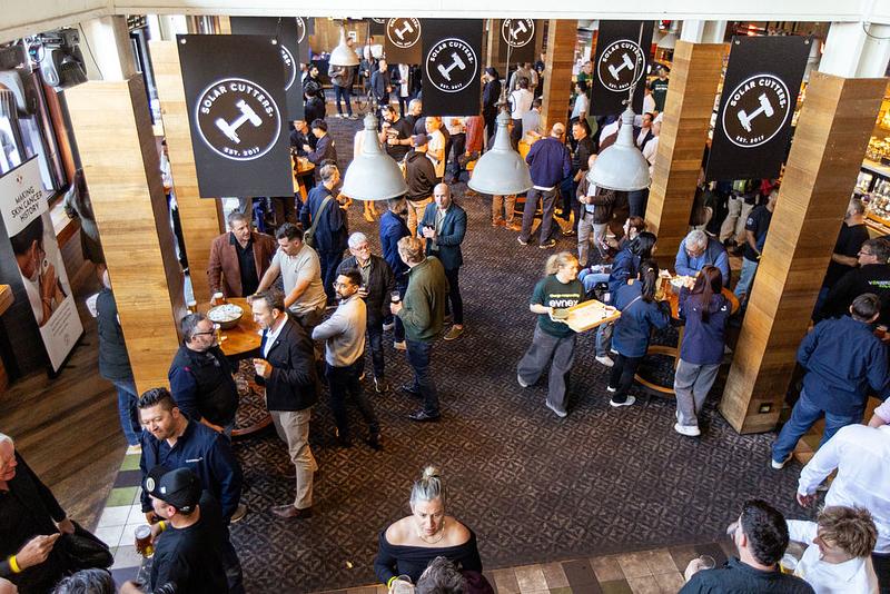 2025 Awards Night - Photo 134