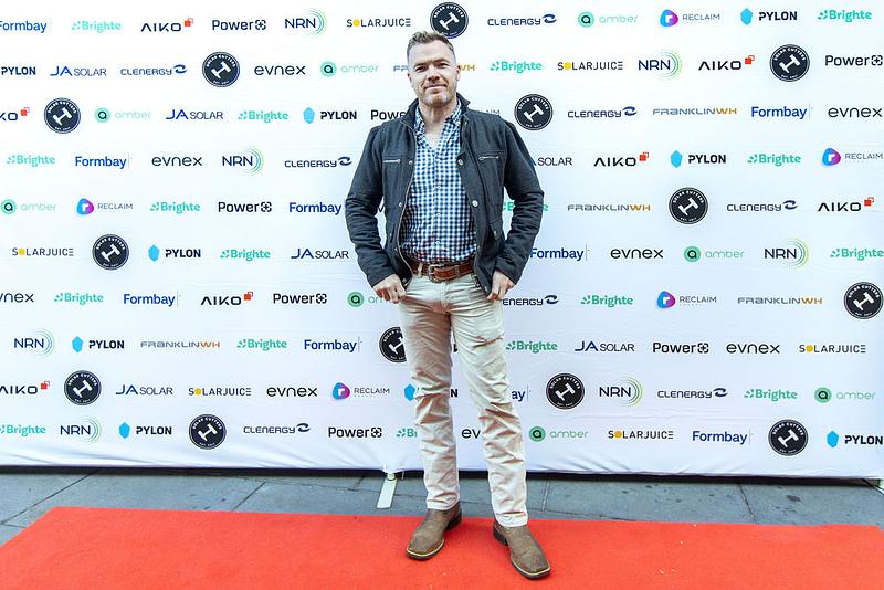 2025 Awards Night - Photo 147