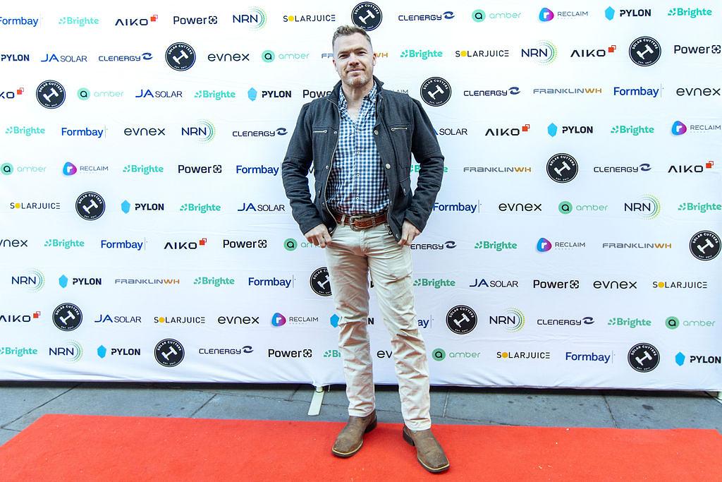 2025 Awards Night - Photo 147