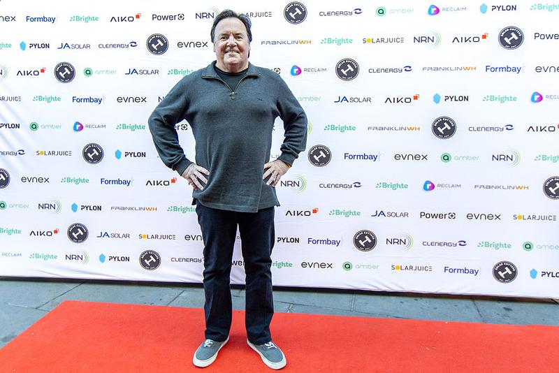 2025 Awards Night - Photo 151