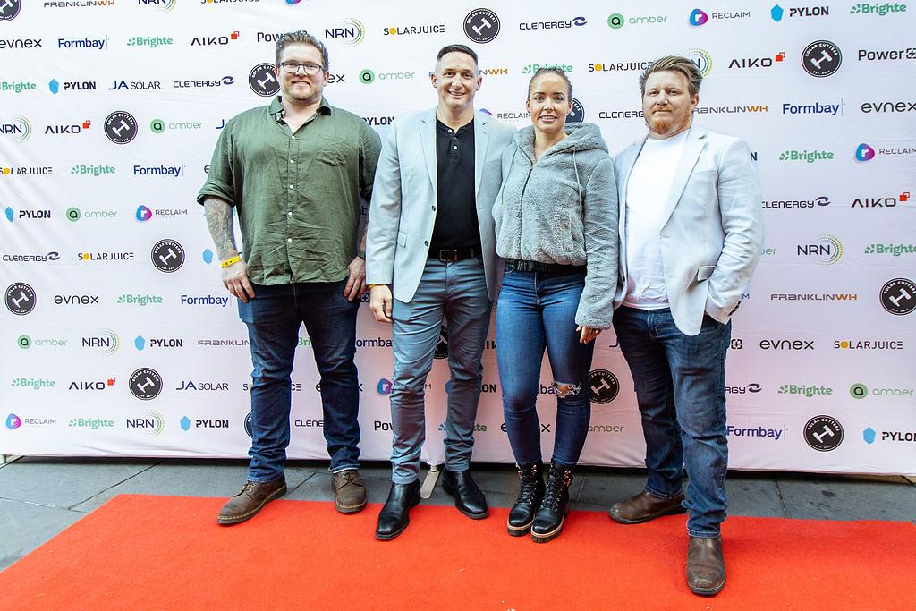 2025 Awards Night - Photo 153