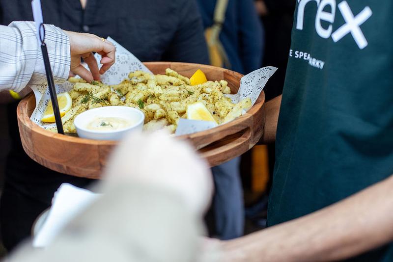 2025 Awards Night - Photo 156