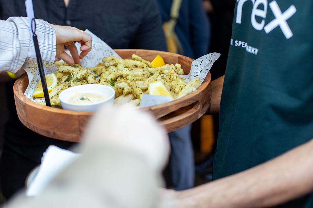 2025 Awards Night - Photo 156