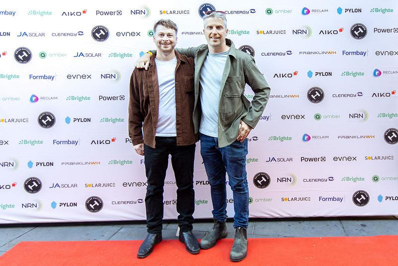 2025 Awards Night - Photo 157