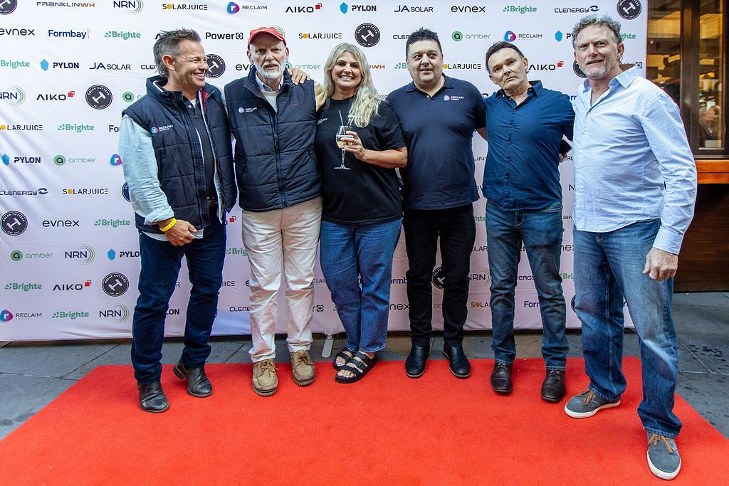 2025 Awards Night - Photo 159