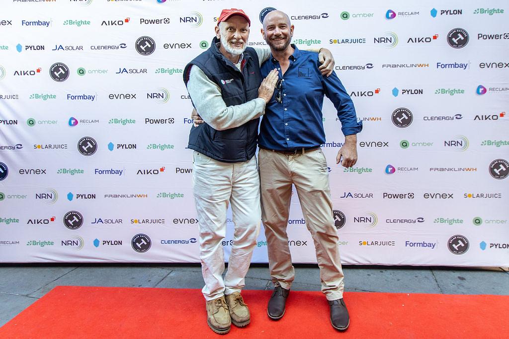 2025 Awards Night - Photo 160