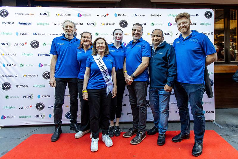 2025 Awards Night - Photo 162