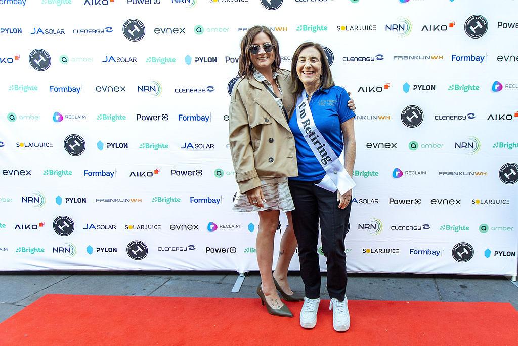 2025 Awards Night - Photo 164