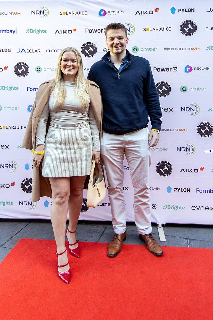 2025 Awards Night - Photo 166