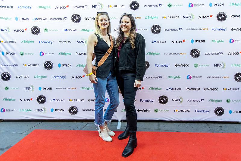 2025 Awards Night - Photo 167