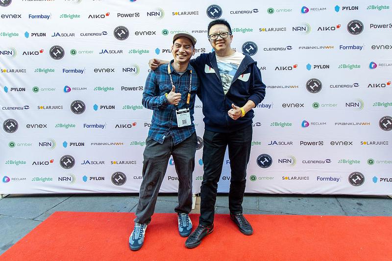 2025 Awards Night - Photo 170