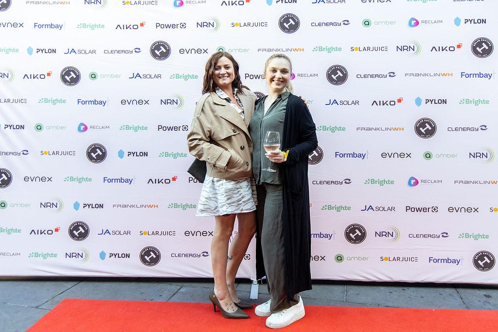 2025 Awards Night - Photo 171