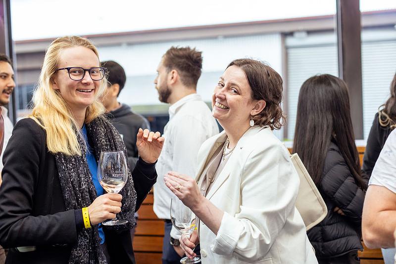 2025 Awards Night - Photo 172