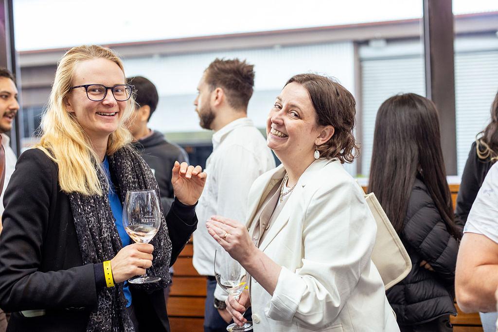 2025 Awards Night - Photo 172