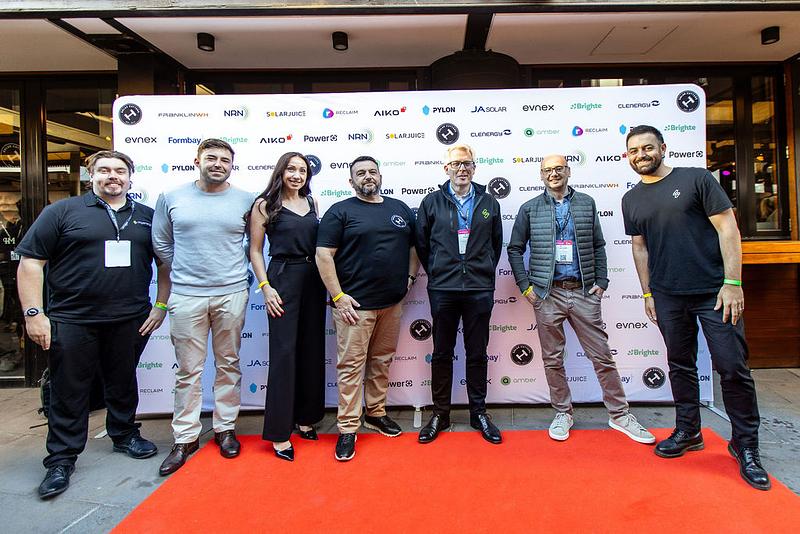 2025 Awards Night - Photo 173