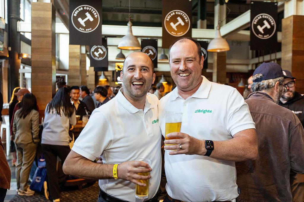 2025 Awards Night - Photo 176