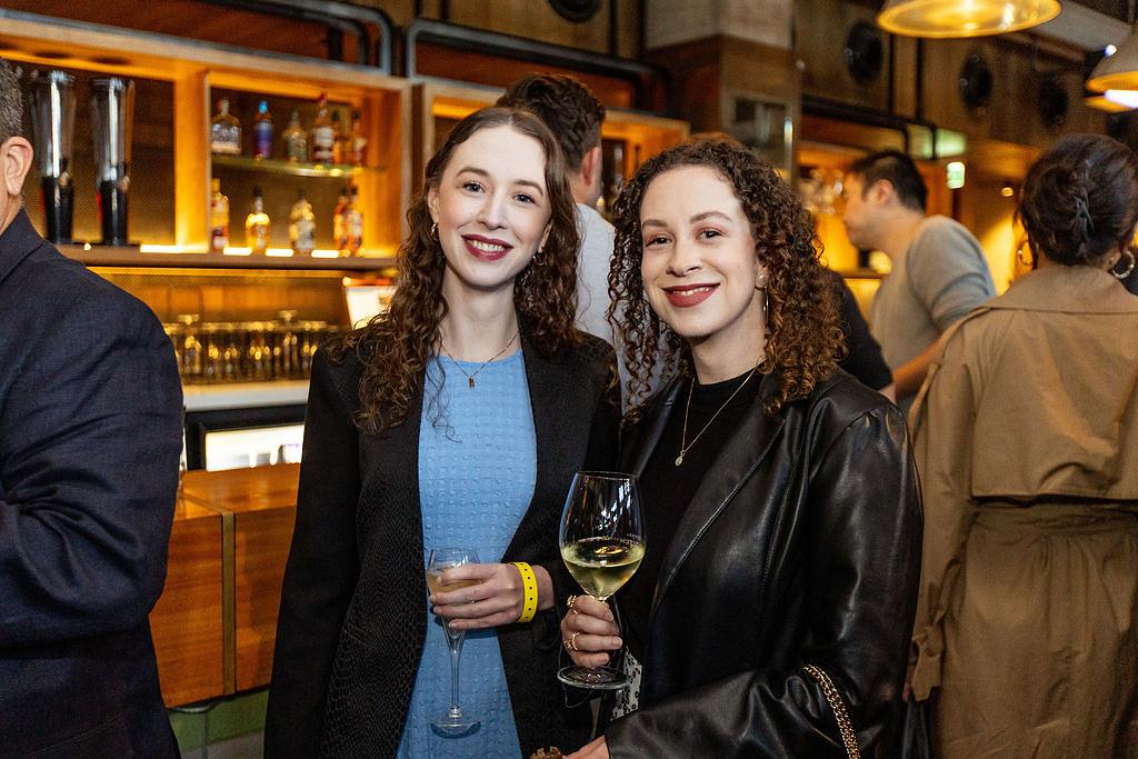 2025 Awards Night - Photo 177