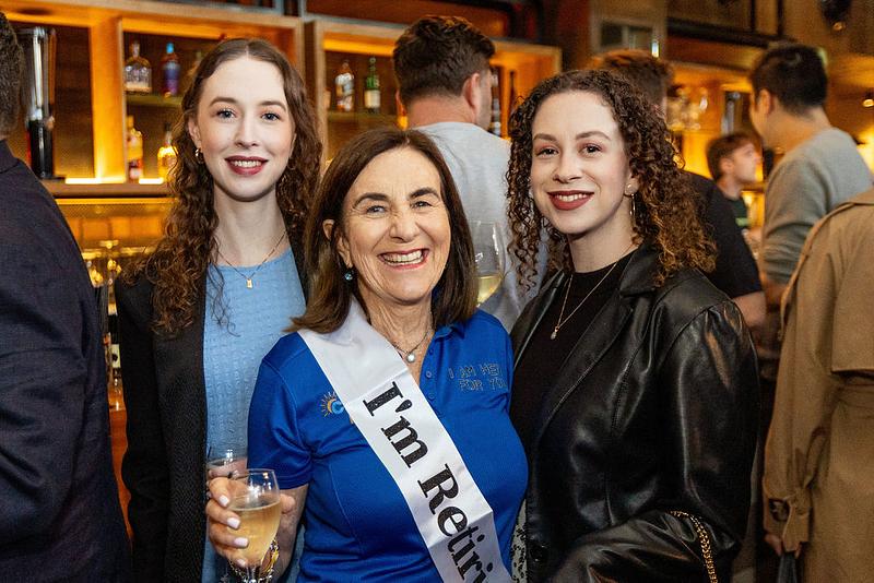 2025 Awards Night - Photo 178