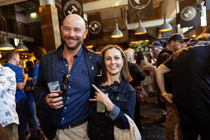 2025 Awards Night - Photo 179