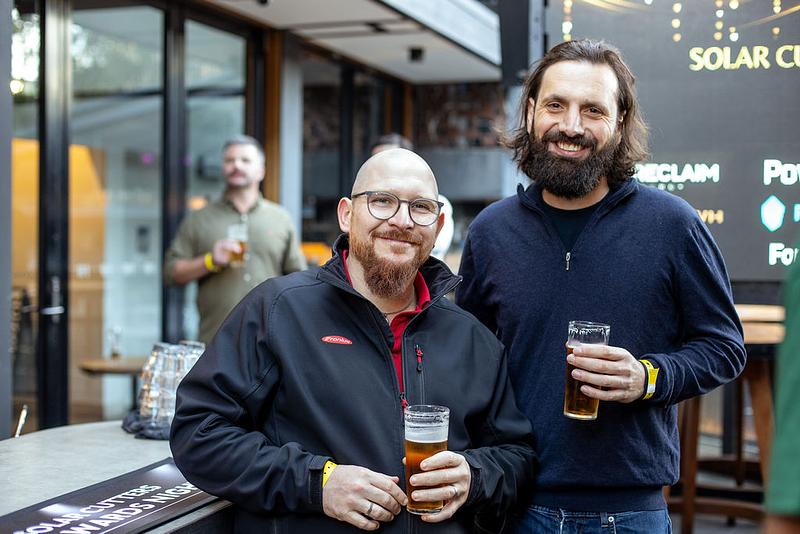 2025 Awards Night - Photo 181