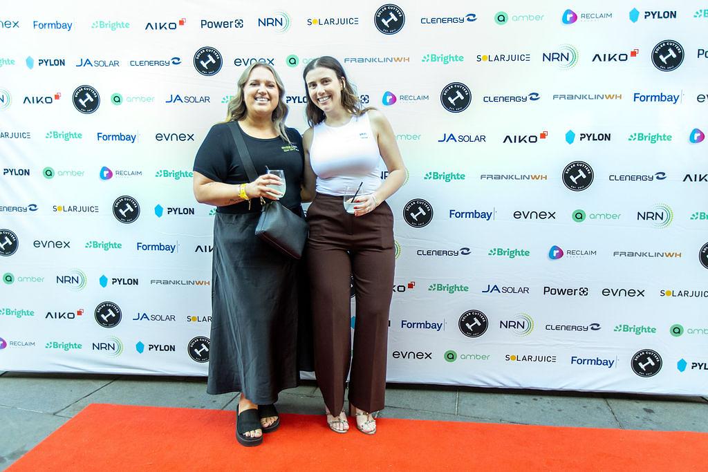 2025 Awards Night - Photo 182