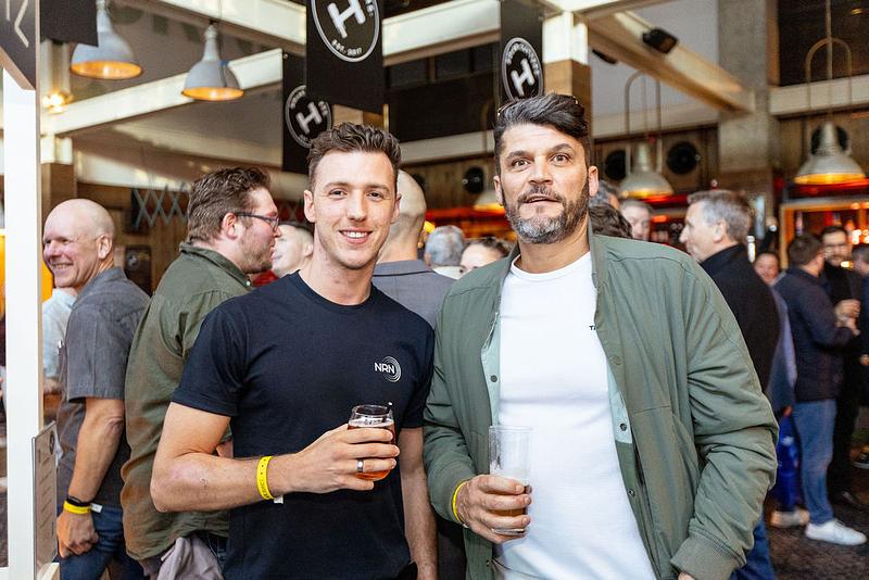 2025 Awards Night - Photo 184