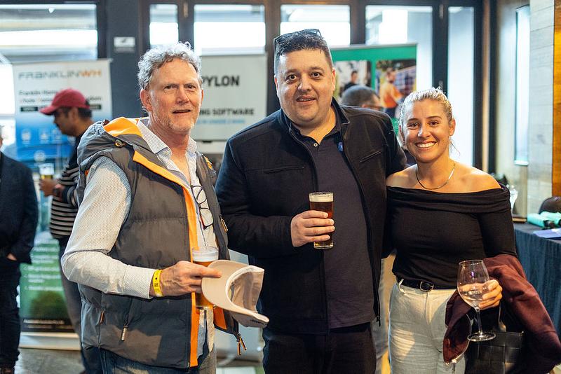 2025 Awards Night - Photo 185